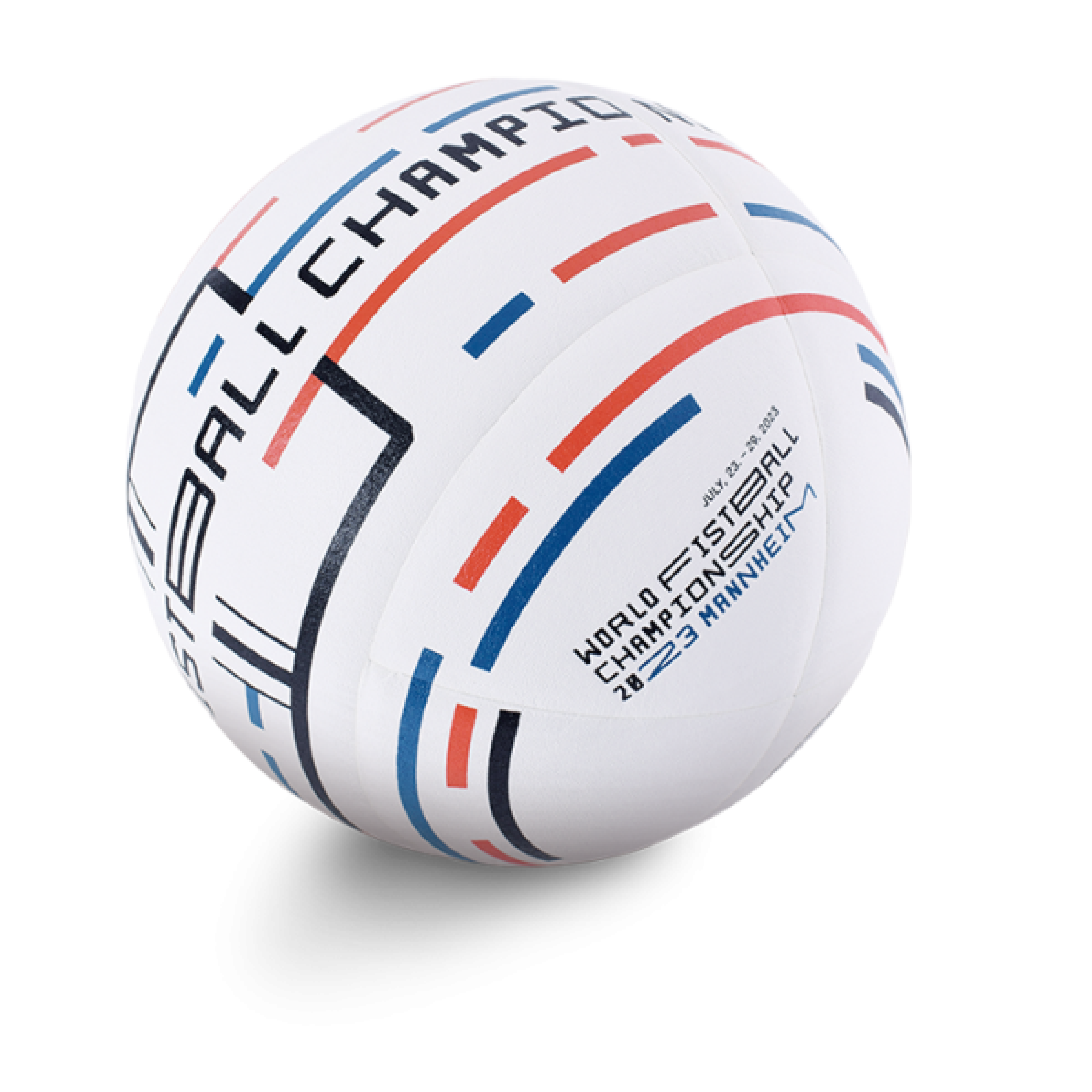 Sportastic (1.000x1.000)