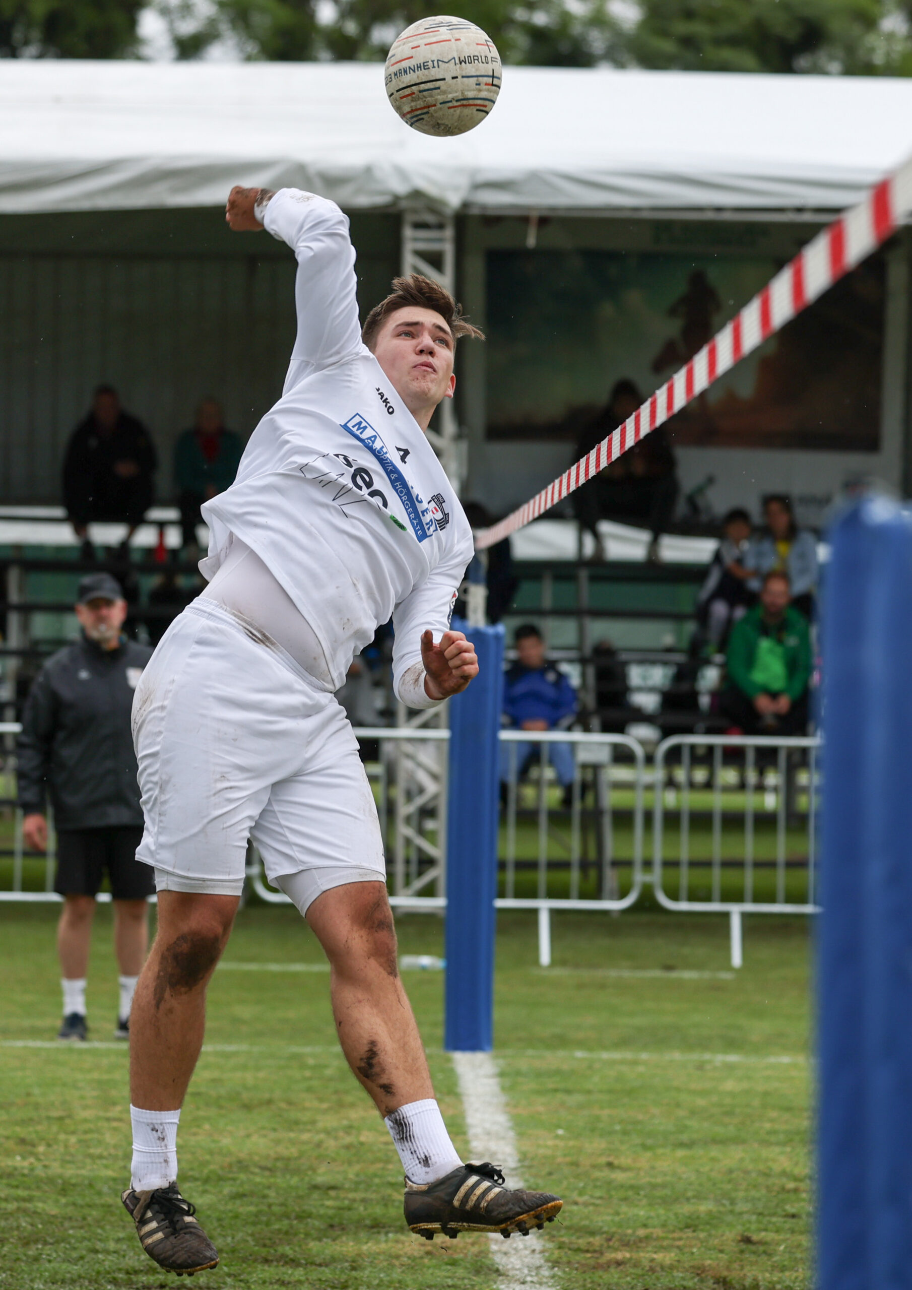 WTFinals 2023 (Höss,Froschberg)