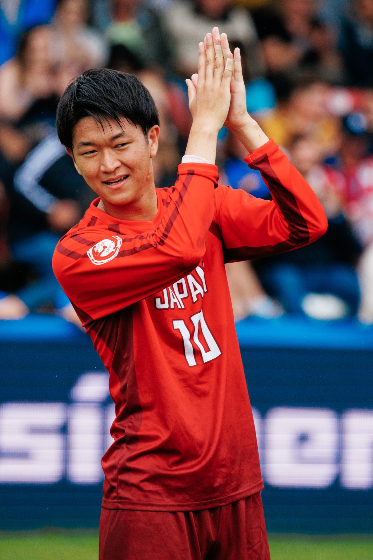 20230727_153507810_iOS