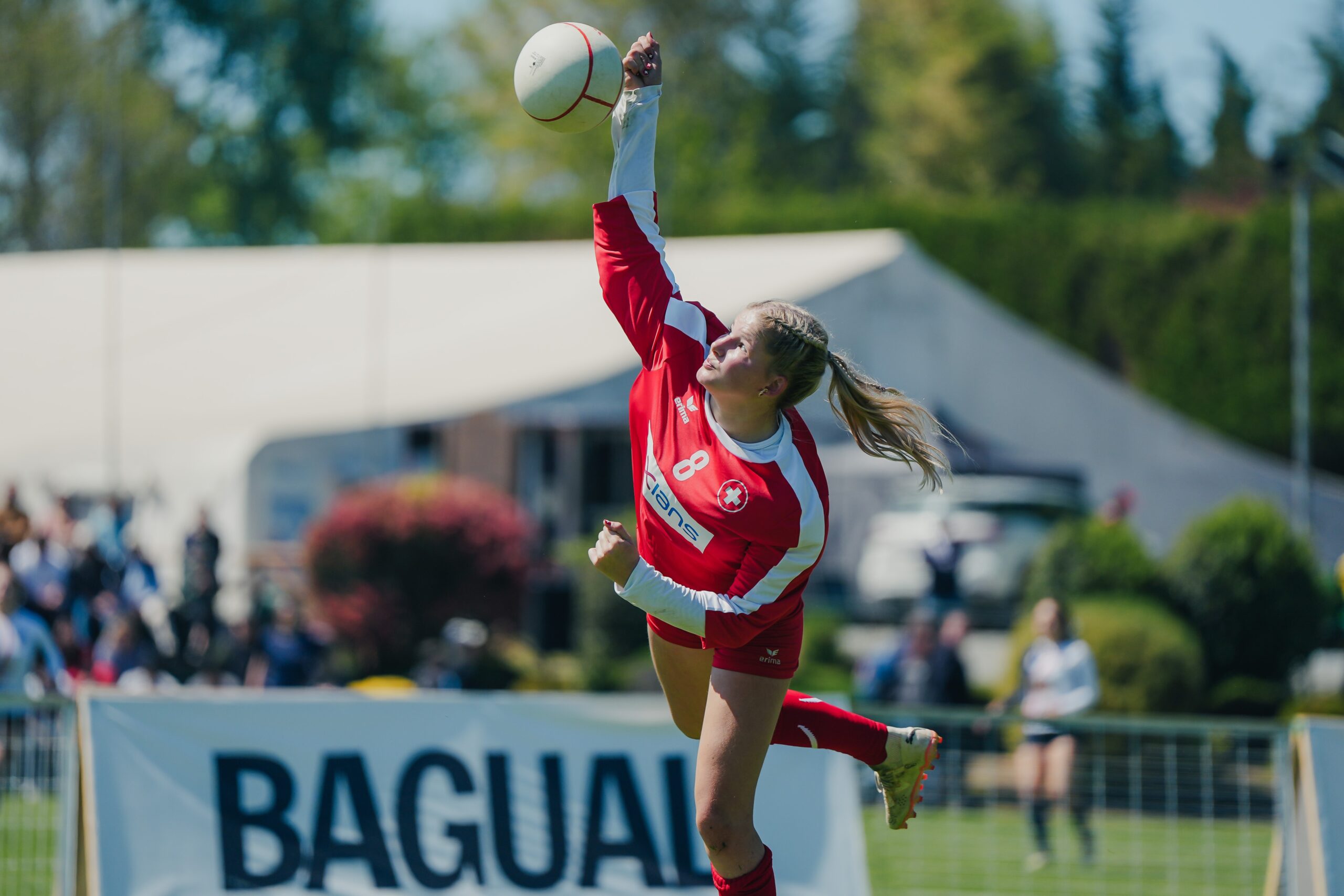 20241031_U18WM_02_F_AUT-SUI_LarsNeumann_068