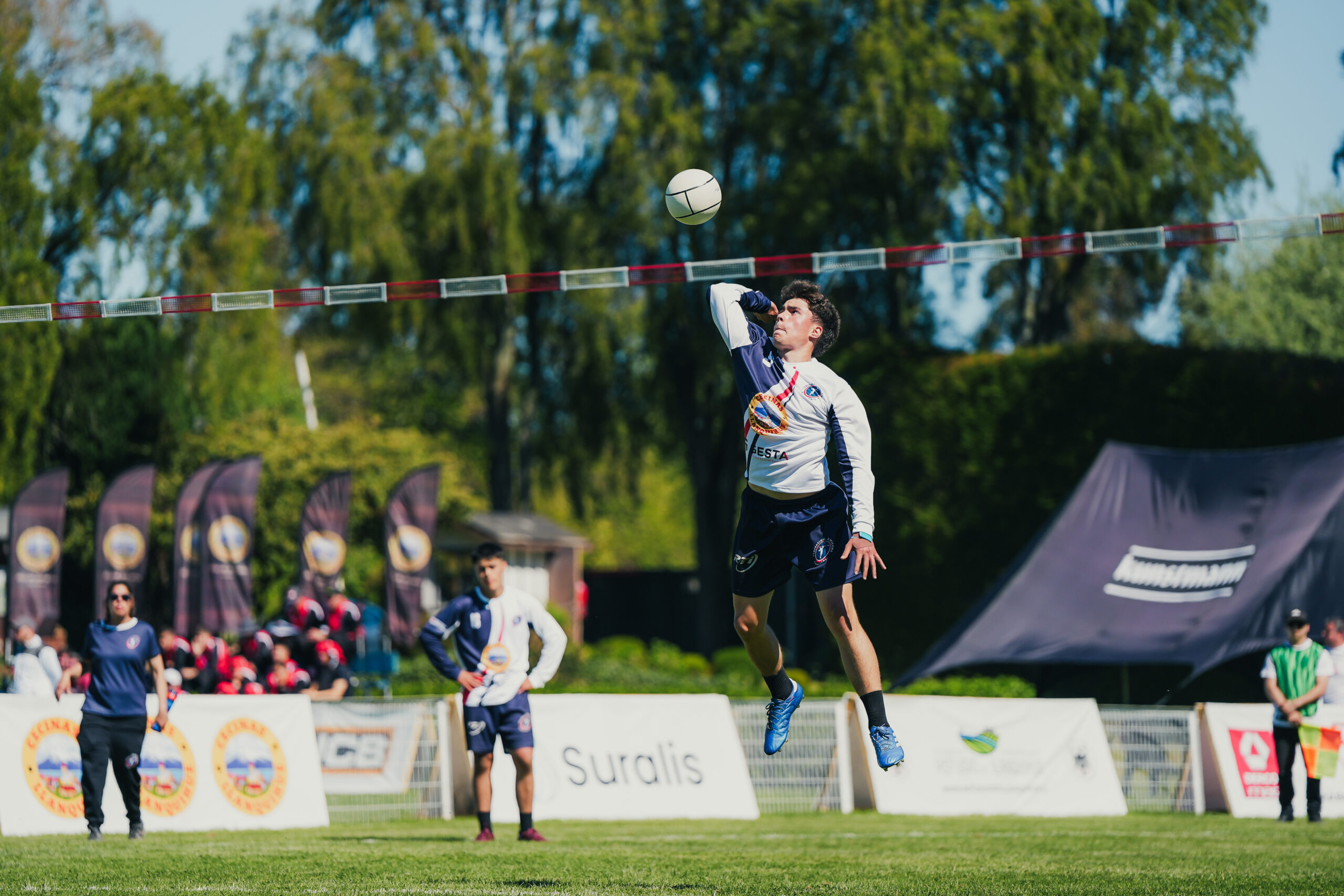 20241031_U18WM_05_M_SUI-CHI_LarsNeumann_008