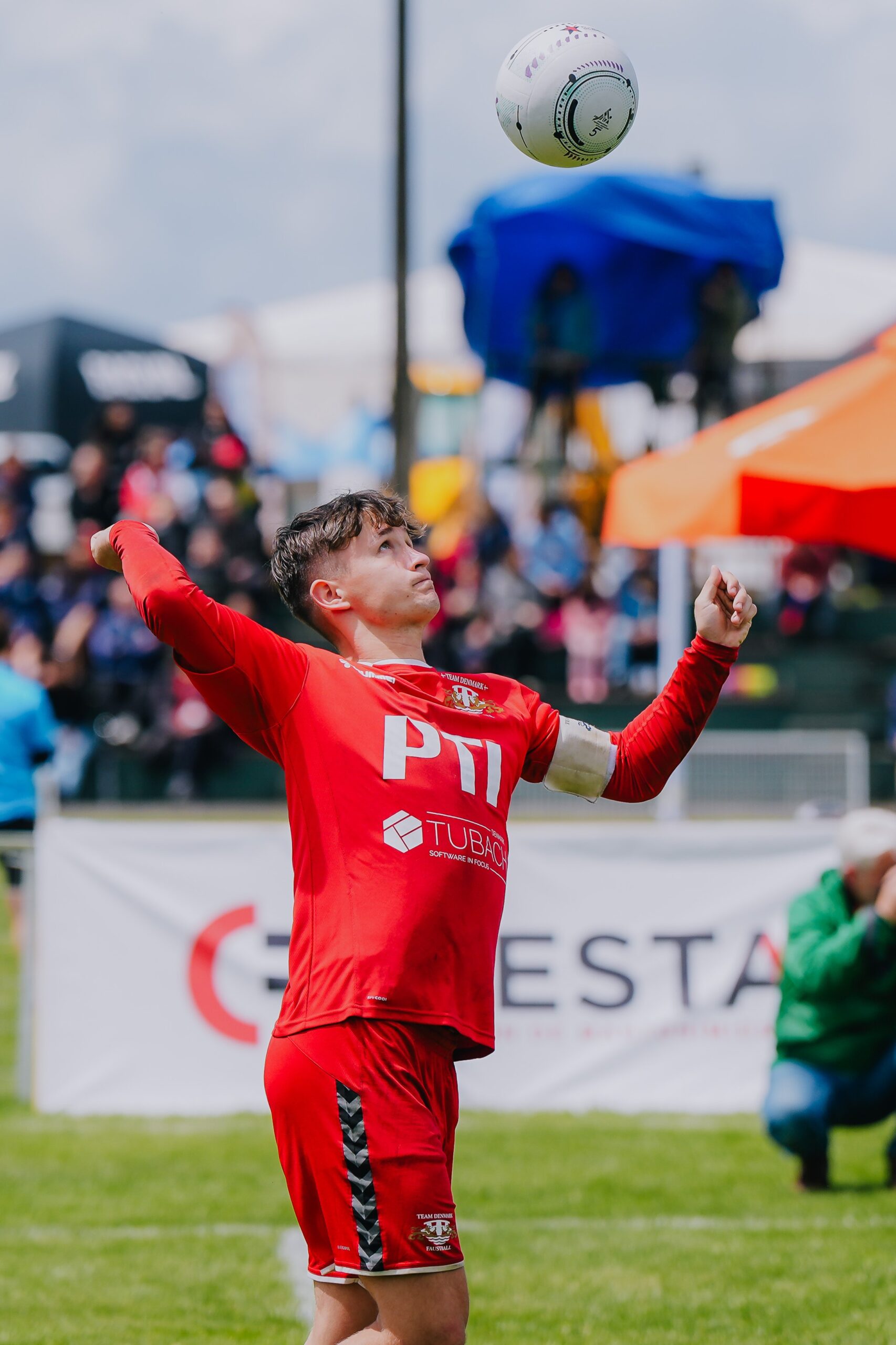 20241101_U18WM_10_M_GER-DEN_LarsNeumann_007