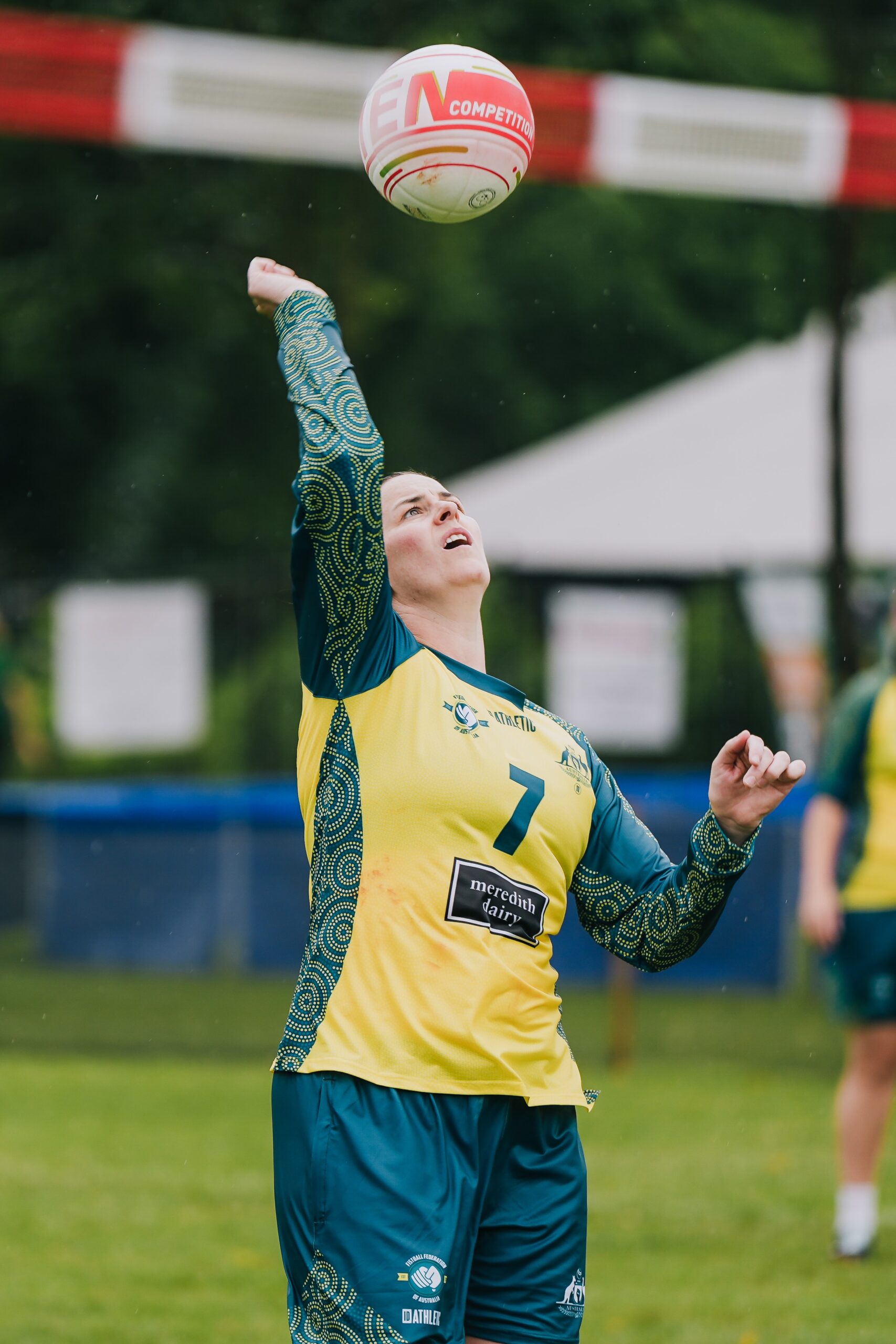 20241107_WWC_03_NZL-AUS_LarsNeumann_018