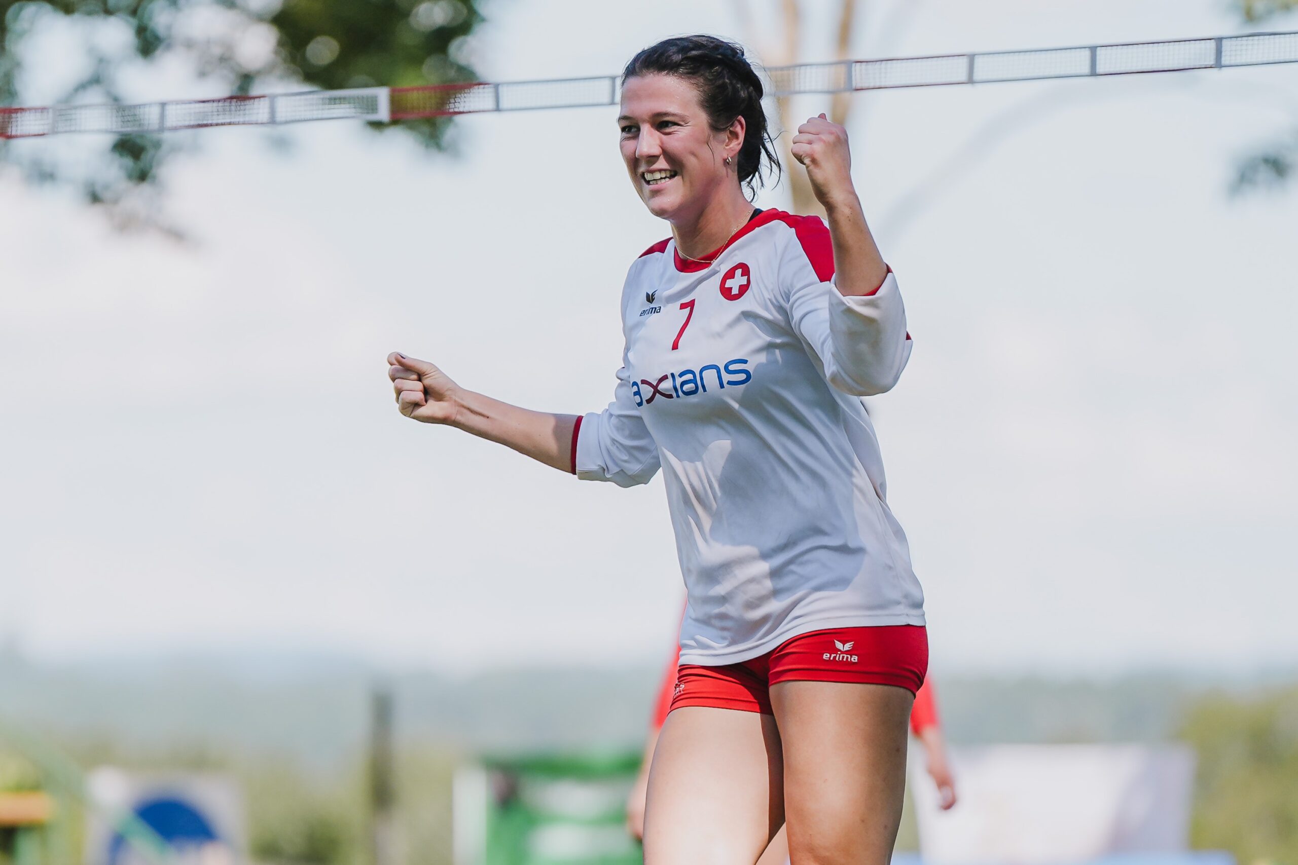 20241110_WWC_32_SUI-AUT_LarsNeumann_065 - Kopie