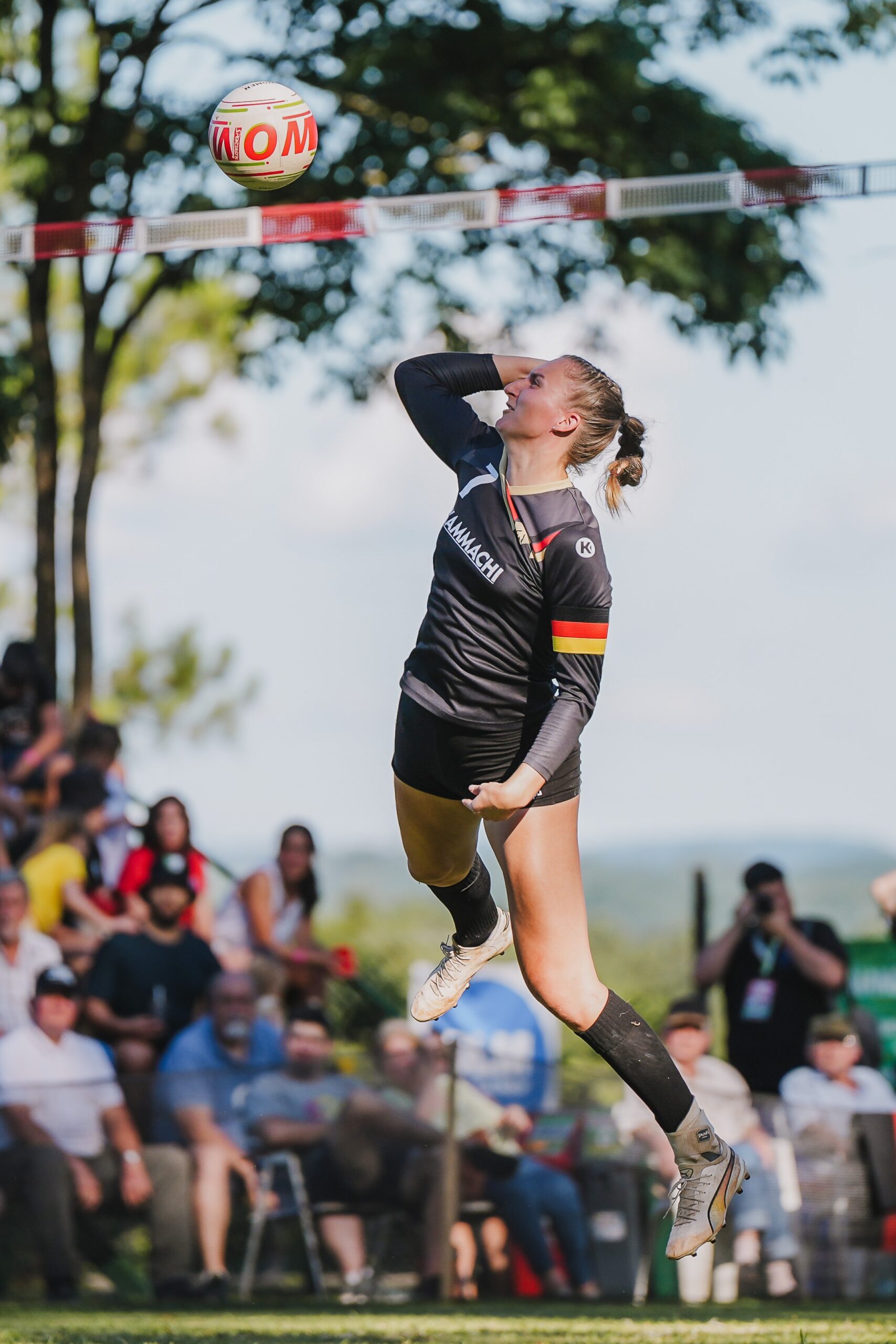 20241110_WWC_33_BRA-GER_LarsNeumann_019, 2-3