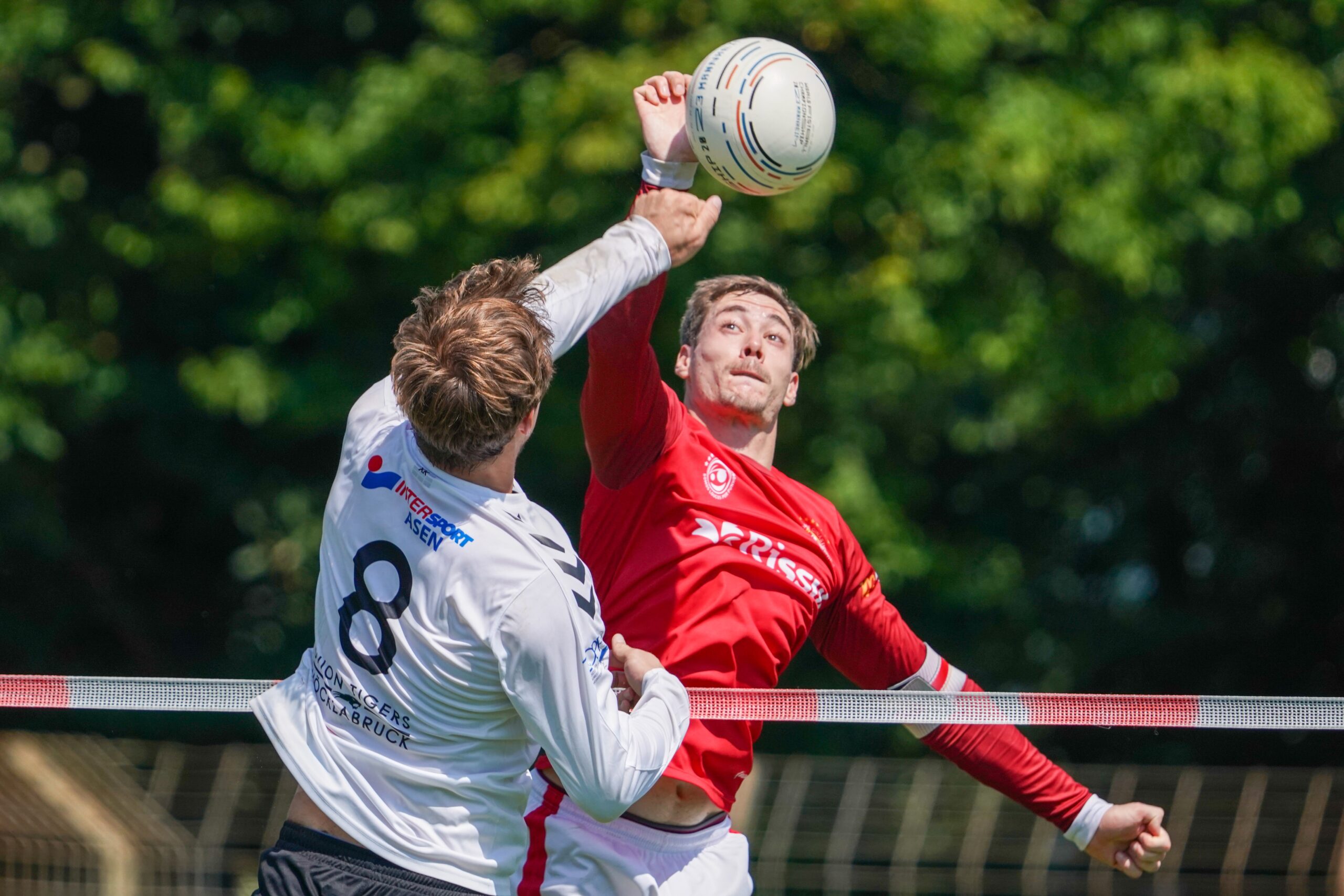 Janic Lautenschlaeger-49