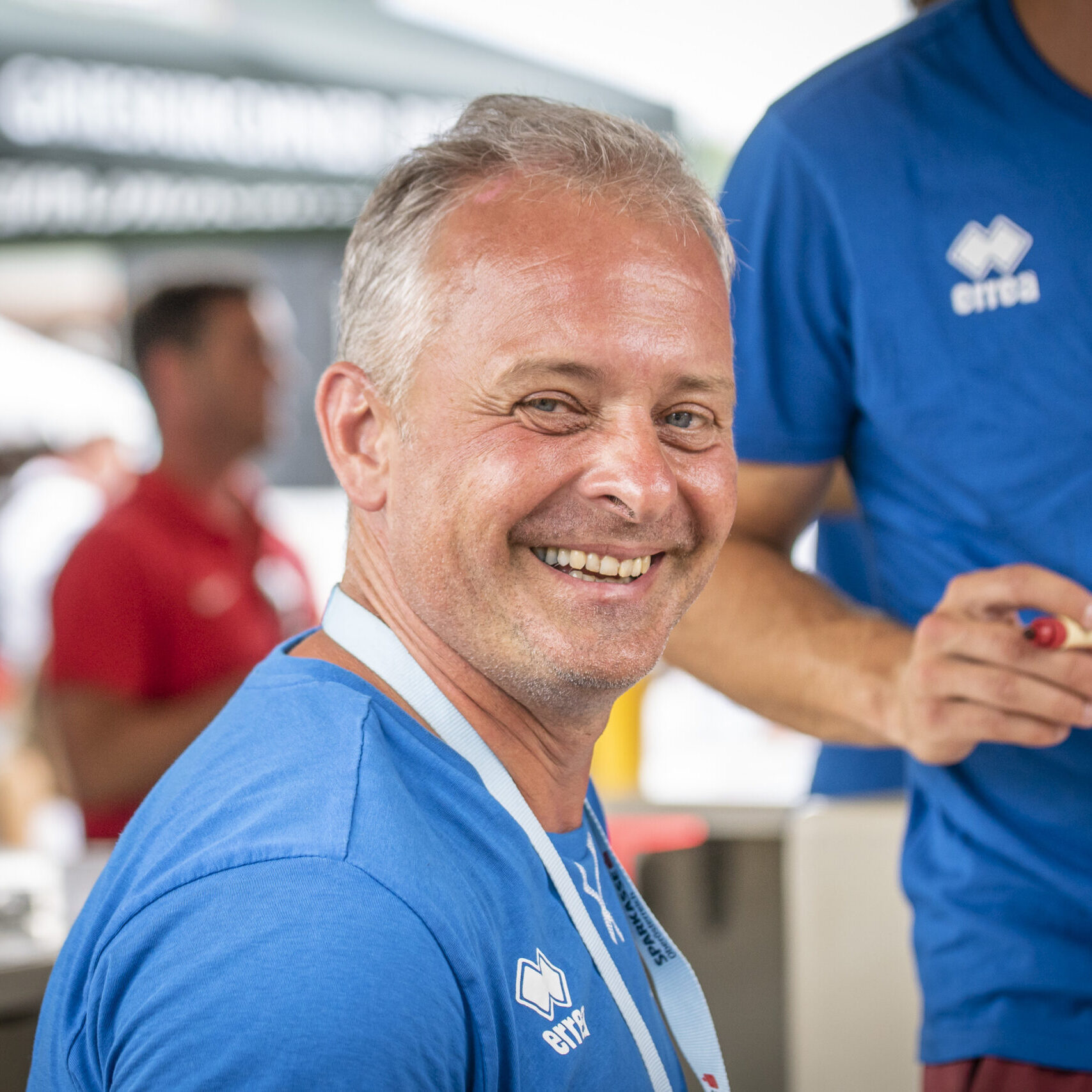 20210731_Volounteers_Weber_040