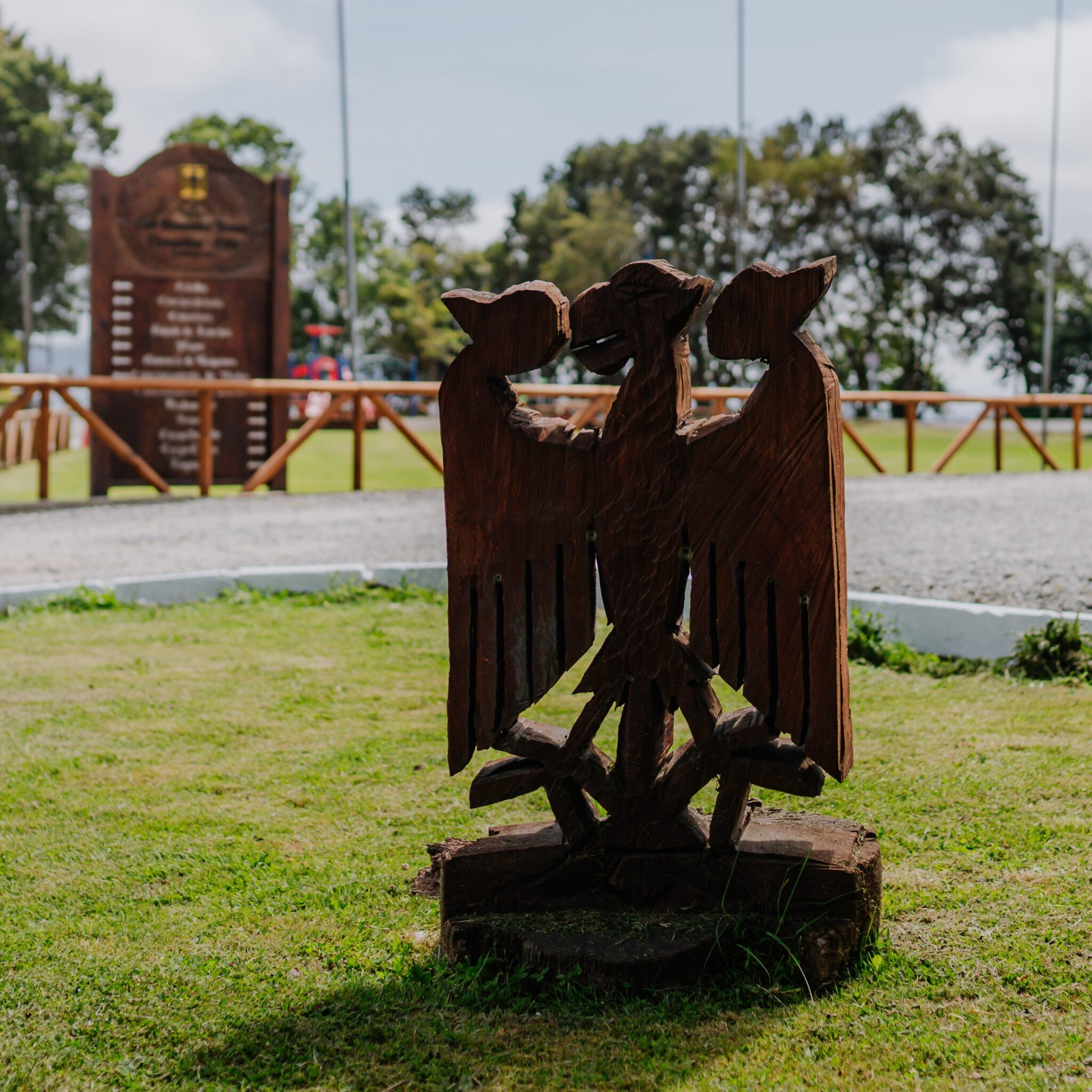 20241029_U18WM_Location_LarsNeumann_003