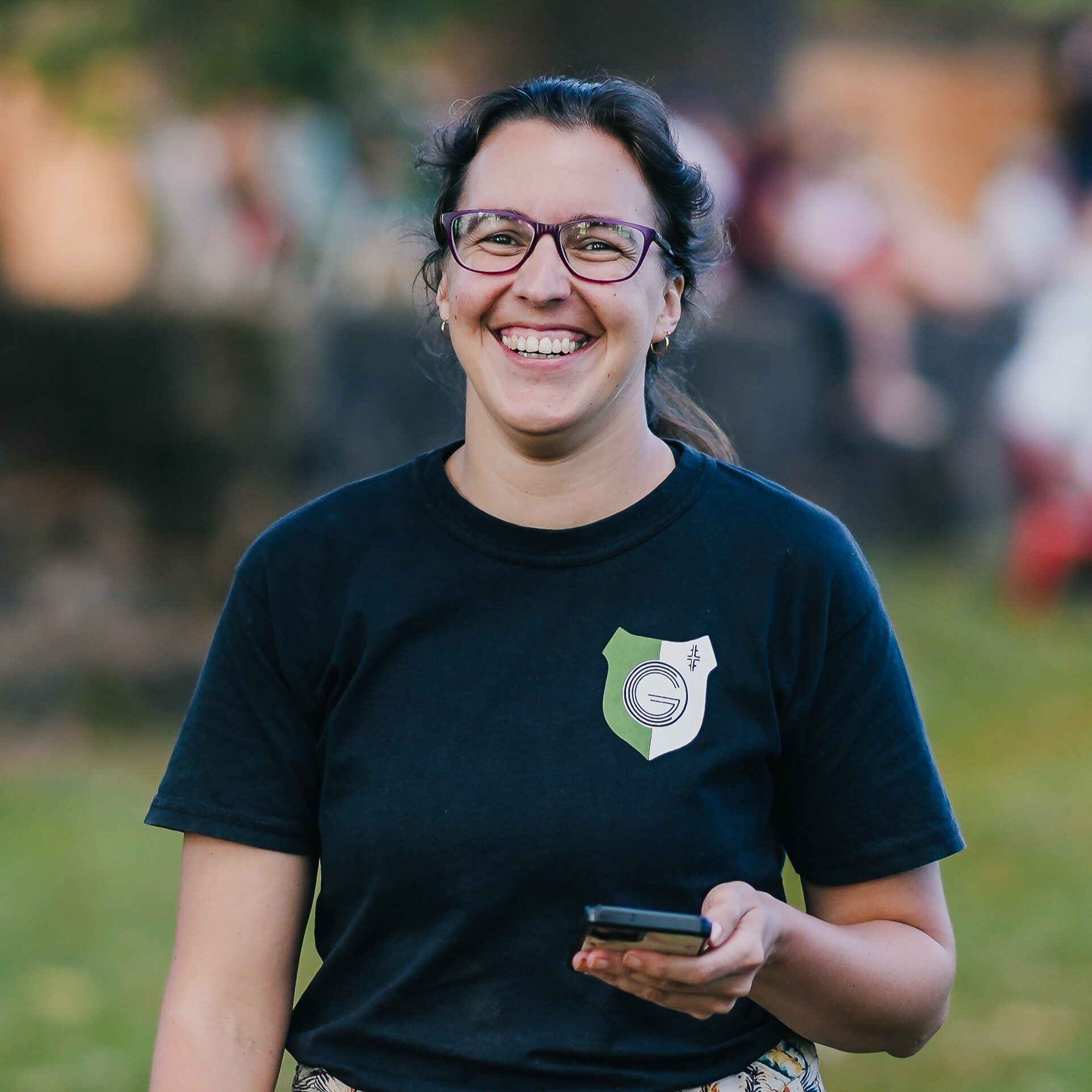 Laura_Laumann_IFA-WWC_LarsNeumann_001-